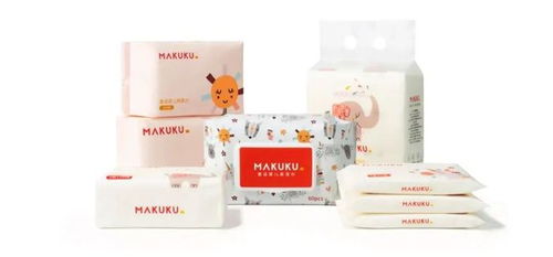 成立1个月开26家分公司，Makuku麦酷酷 以宝妈为核心的母婴家居新零售密码