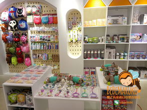 樱之丸获数千万元融资，加速qtools门店清场，重构日用品销售格局