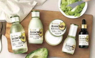 进口食品与日用品 品质背后的隐忧与消费警示