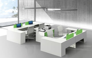 深圳东方华奥 优质实惠的办公家具与日用产品一站式采购