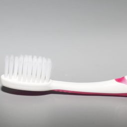 华福日用品 品质与经济的完美平衡，详解用户真实评价与最新产品展示