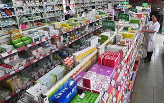 成都医保违规通报 母婴店何以沦为骗保“金漏斗”？