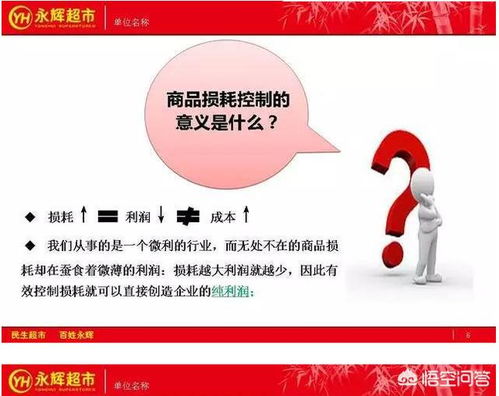 大型超市如何防盗防损 以母婴用品销售为焦点
